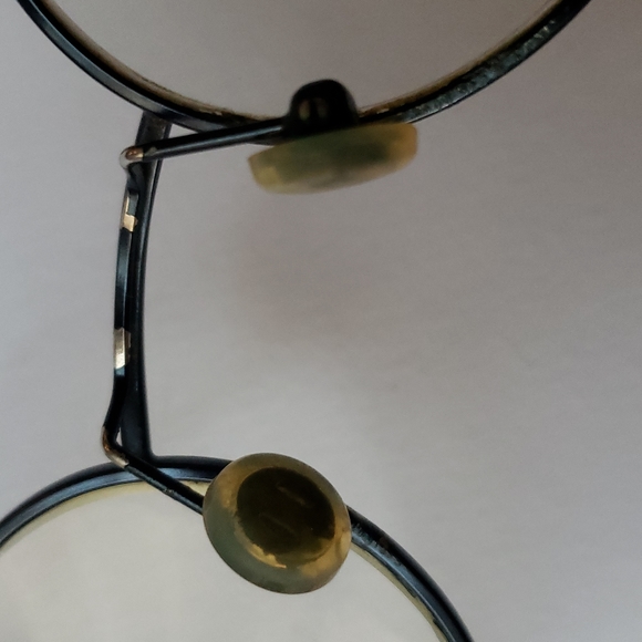 Vintage Marvel Classic 01 prescription GLASSES  ( only bundle of 3) - Picture 7 of 11